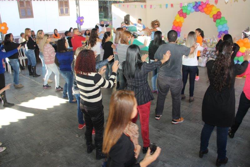 imagem do evento