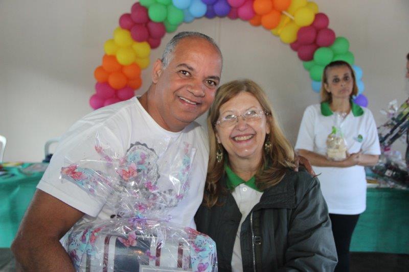 imagem do evento