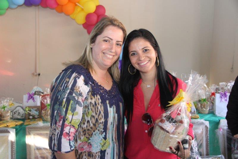 imagem do evento