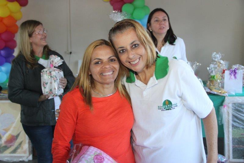 imagem do evento