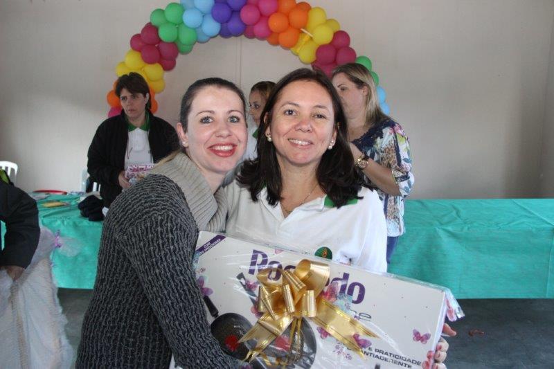 imagem do evento