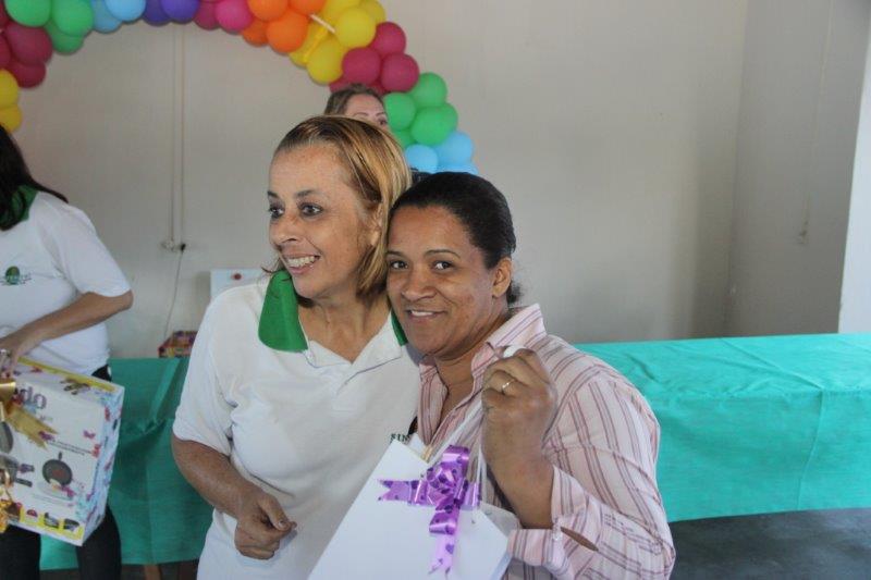 imagem do evento