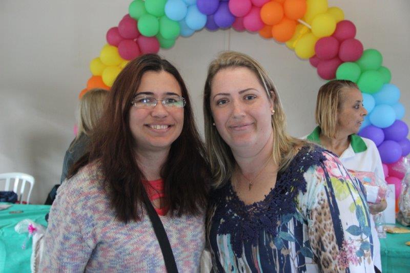 imagem do evento