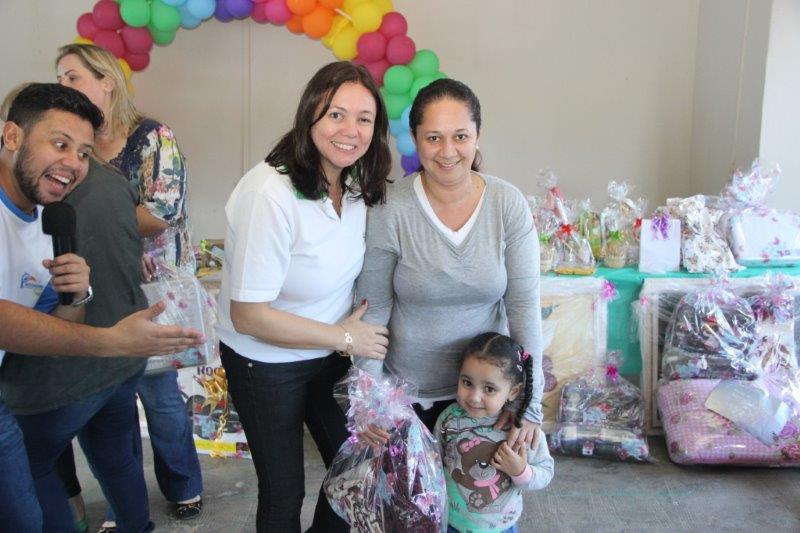 imagem do evento