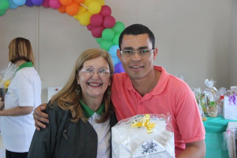 imagem do evento