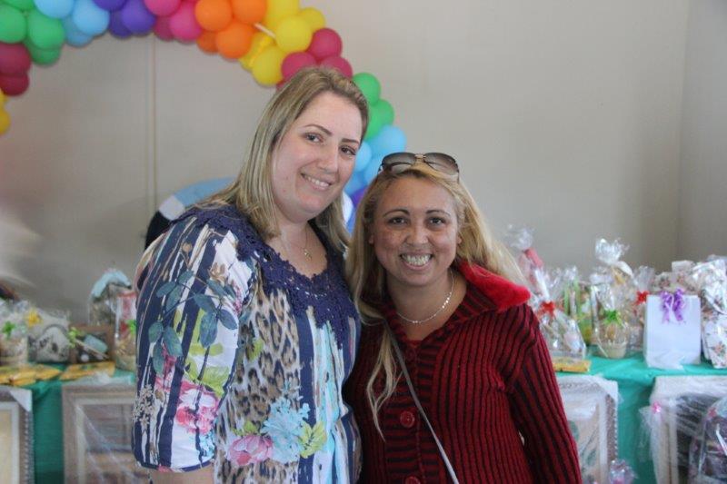 imagem do evento