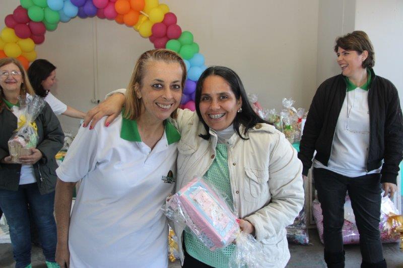 imagem do evento
