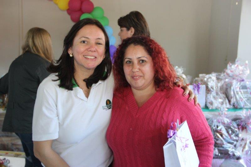 imagem do evento