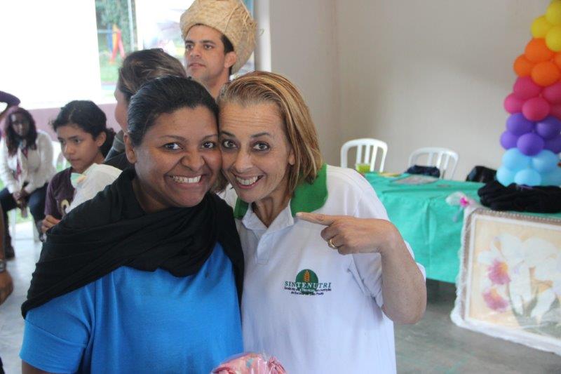 imagem do evento