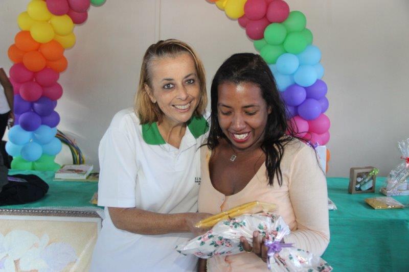 imagem do evento