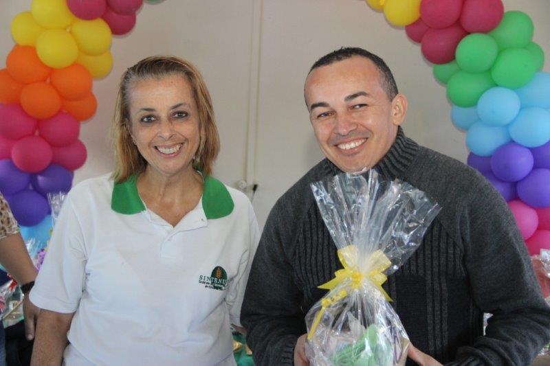 imagem do evento