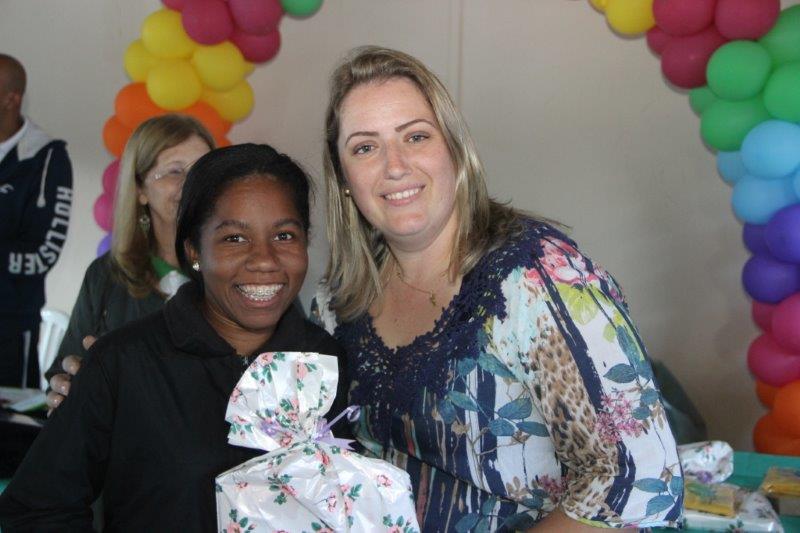imagem do evento