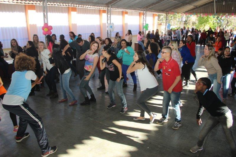 imagem do evento