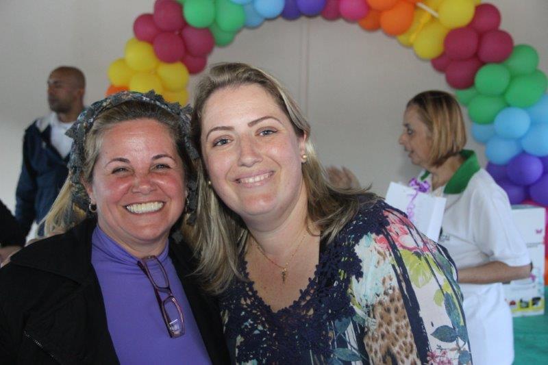 imagem do evento