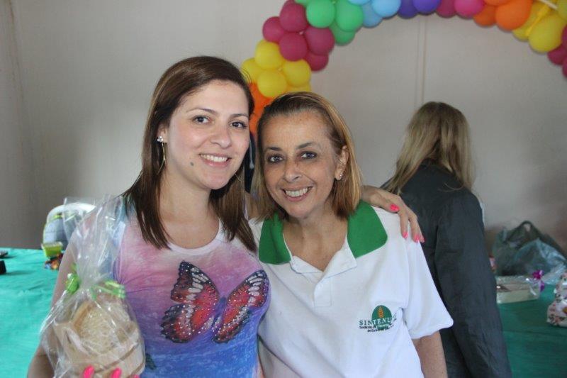 imagem do evento