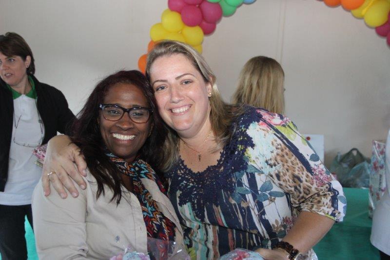 imagem do evento