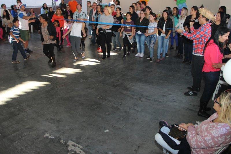 imagem do evento