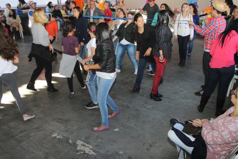 imagem do evento