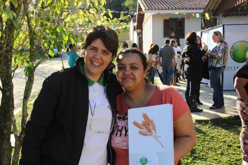 imagem do evento