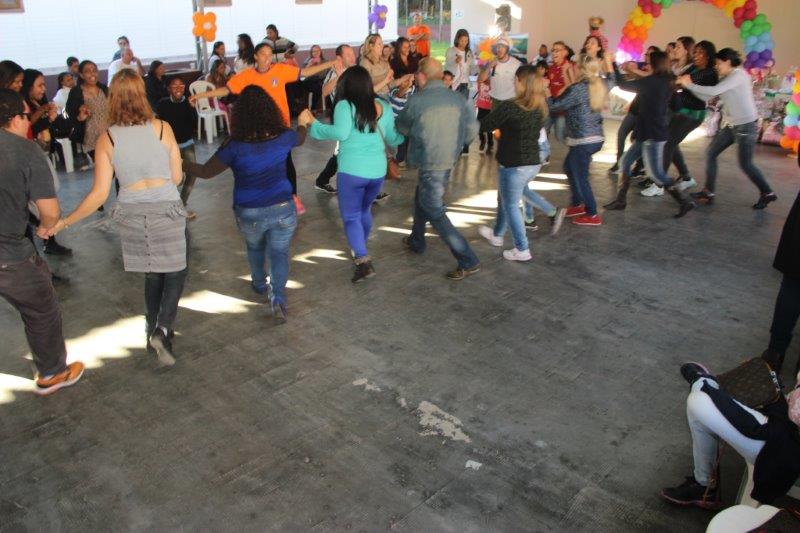 imagem do evento