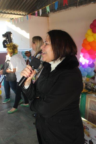 imagem do evento