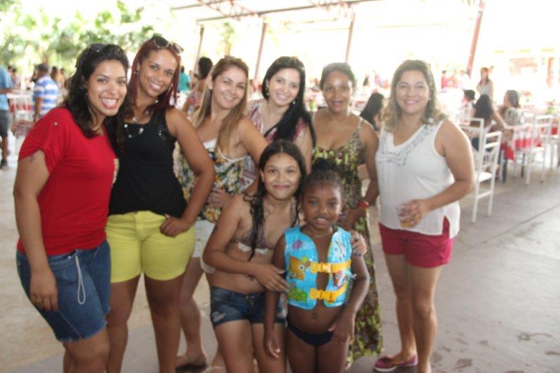 imagem do evento