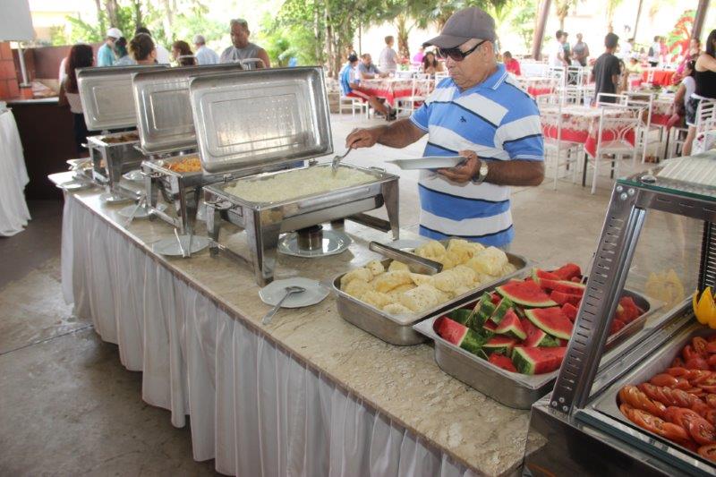 imagem do evento