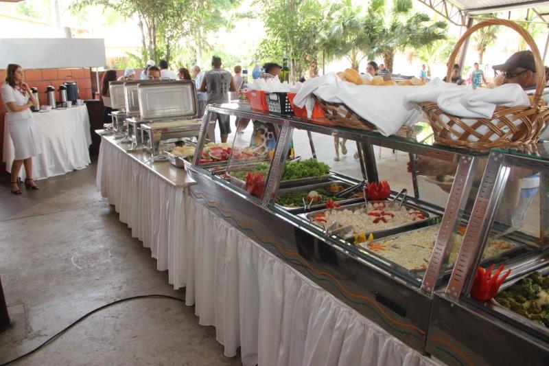 imagem do evento