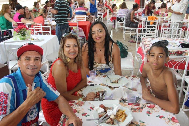 imagem do evento