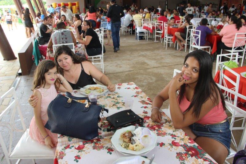 imagem do evento