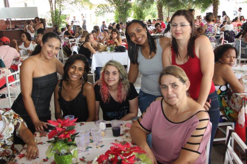 imagem do evento