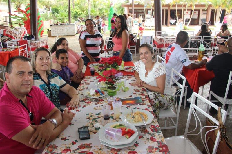 imagem do evento