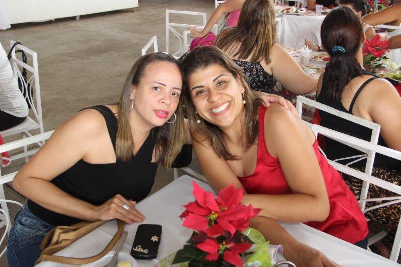 imagem do evento