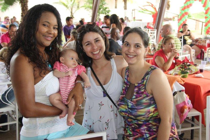 imagem do evento