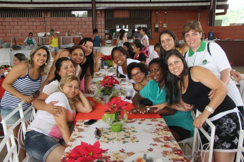 imagem do evento