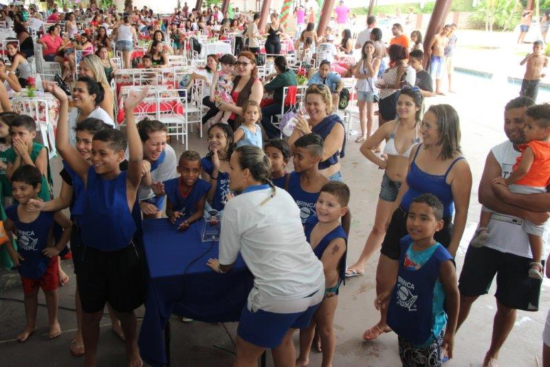 imagem do evento