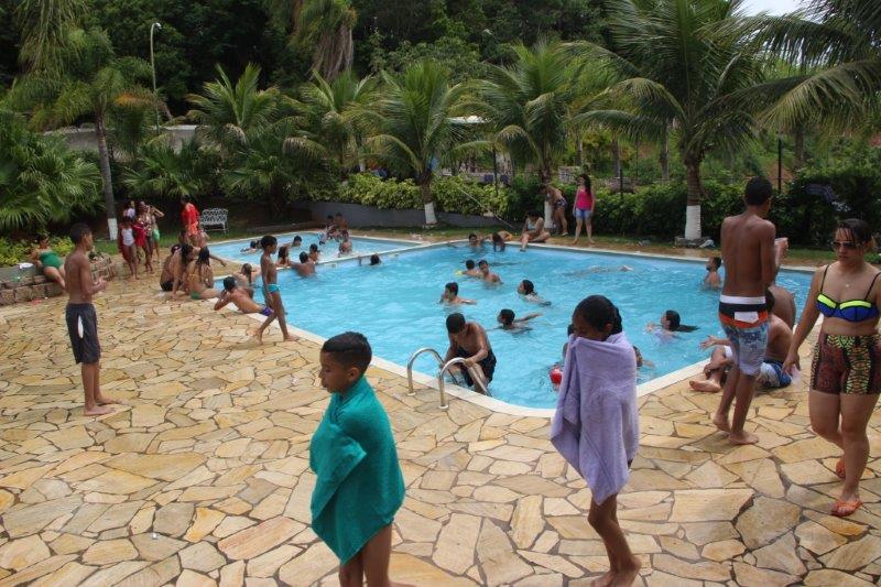 imagem do evento