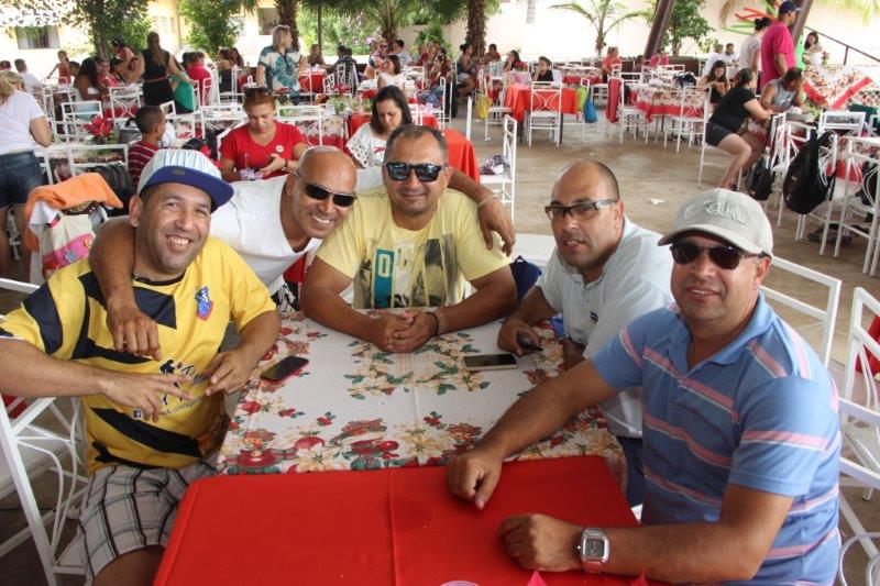 imagem do evento