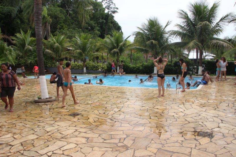 imagem do evento