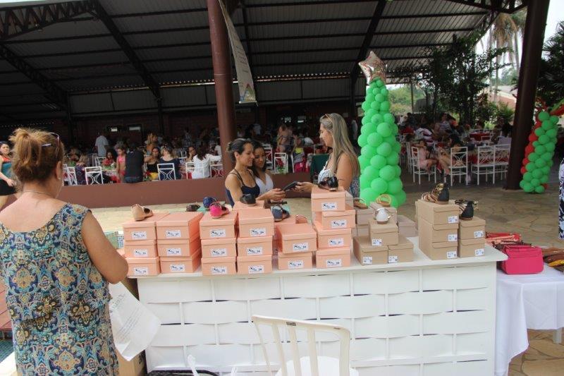 imagem do evento