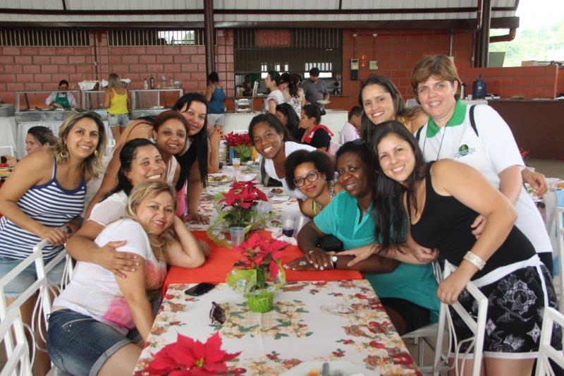 imagem do evento