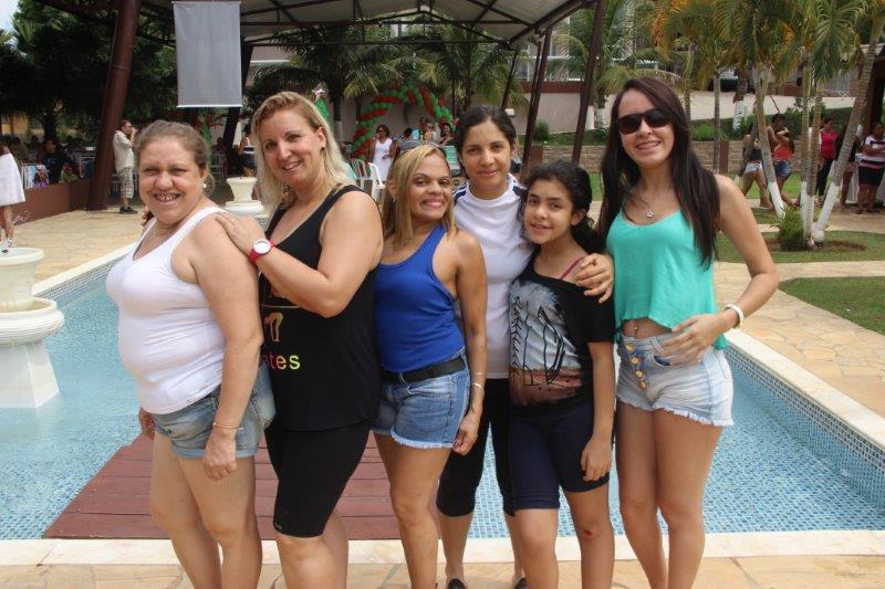 imagem do evento