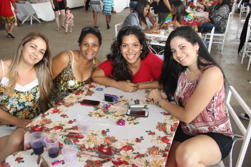 imagem do evento