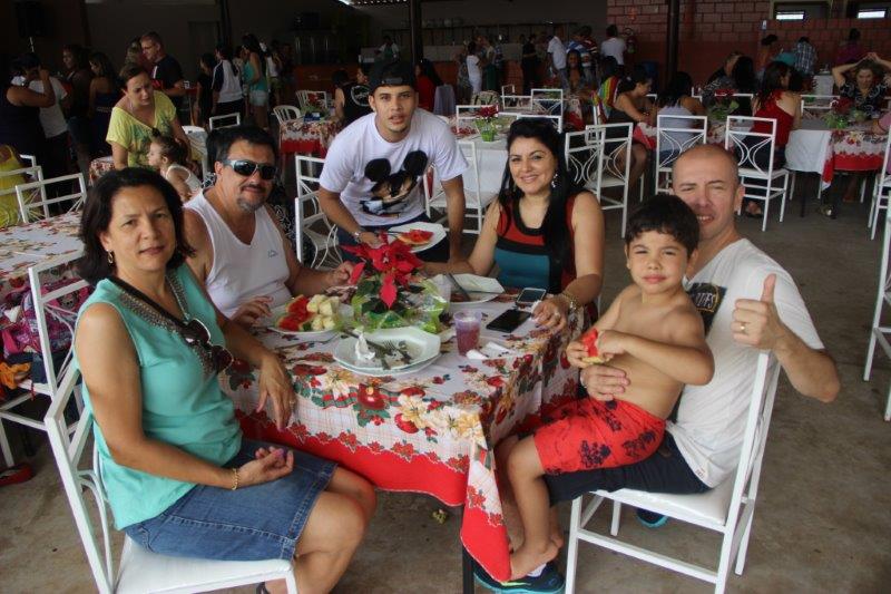 imagem do evento