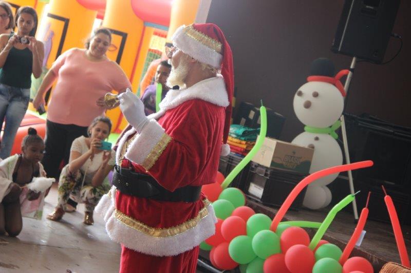 imagem do evento