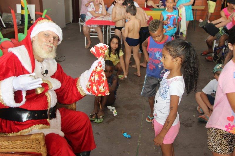imagem do evento