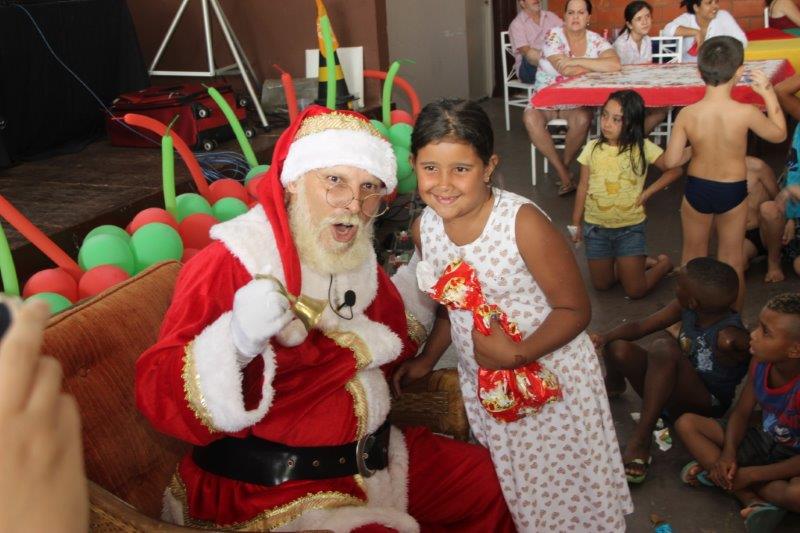 imagem do evento