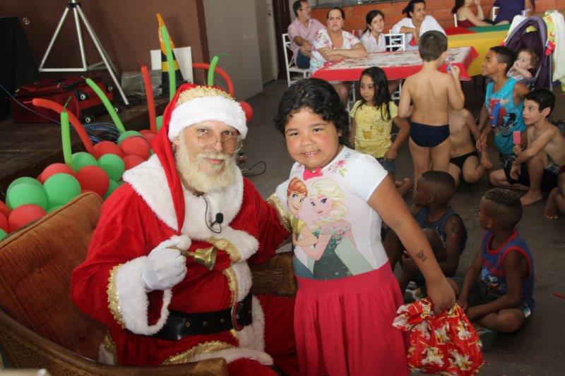 imagem do evento