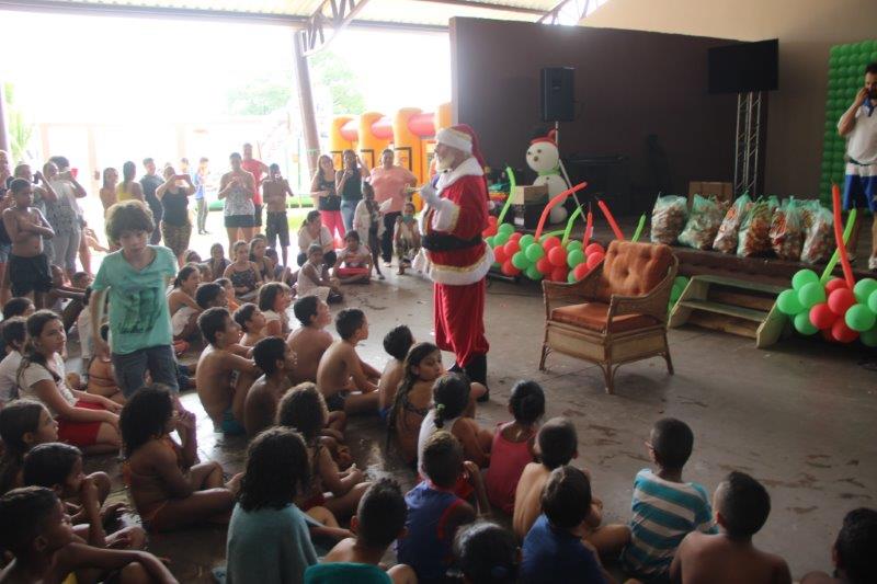 imagem do evento