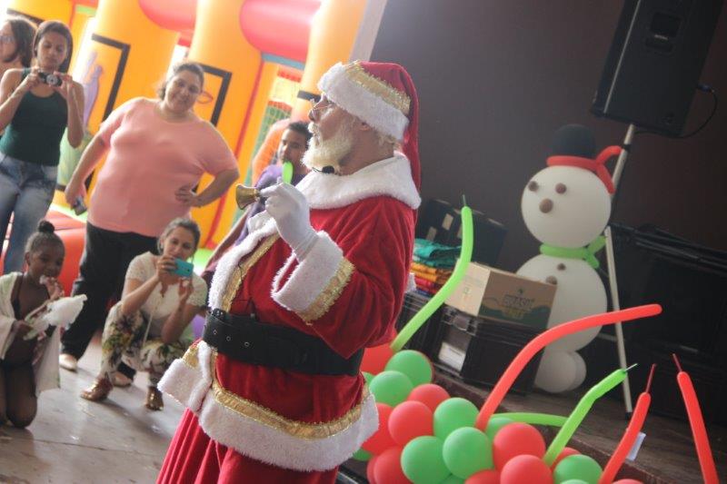 imagem do evento